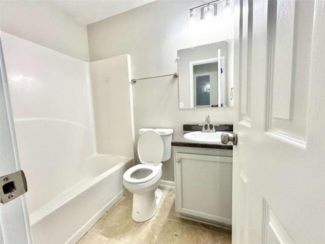 Building Photo - 739 Wheel House Ln