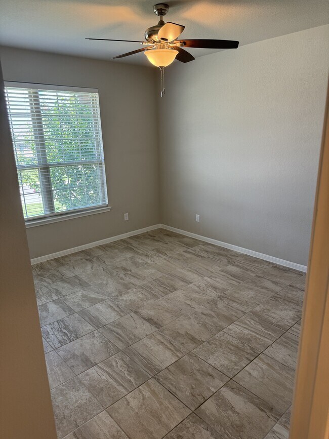 Building Photo - 7914 Marsala Dr