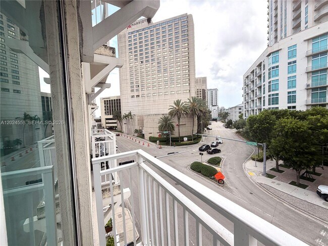 Building Photo - 7290 SW 90th St