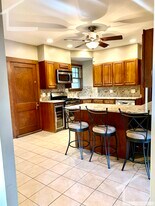 Building Photo - 161 Brayton Rd