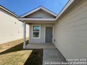 Building Photo - 20362 Agate Rdg