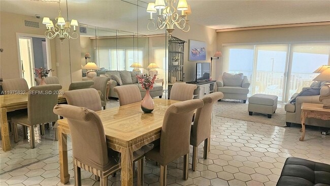 Building Photo - 1980 S Ocean Dr