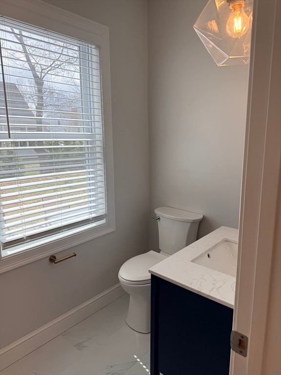 Building Photo - 20 Chestnut St