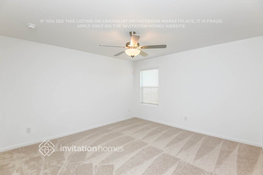 Building Photo - 4012 Pleasant Shade Pl