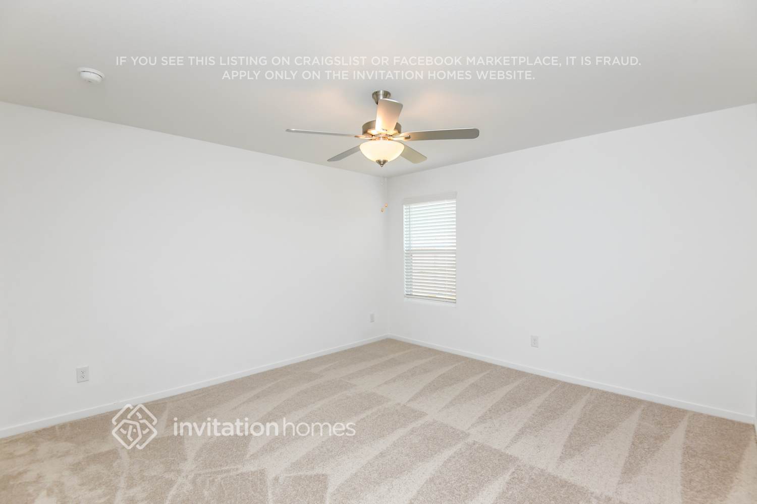 Building Photo - 4005 Pleasant Shade Pl