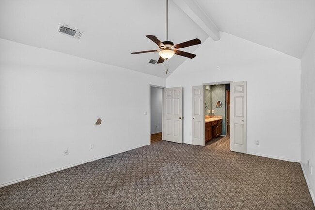 Building Photo - 1709 Castleford Rd