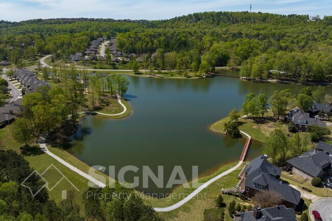 Building Photo - 6019 Mill Creek Dr