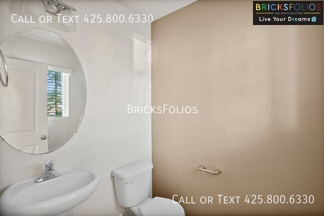 Building Photo - 10706 185th St E