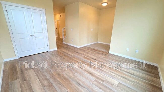 Building Photo - 2467 Schley Blvd