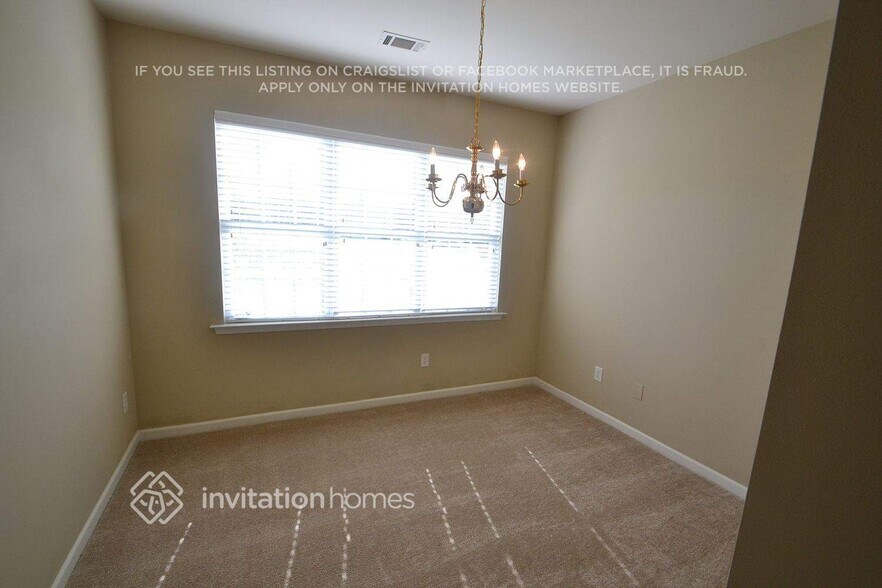 Building Photo - 9542 Turning Wheel Dr