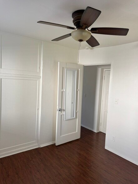 Building Photo - 3036 Quince St