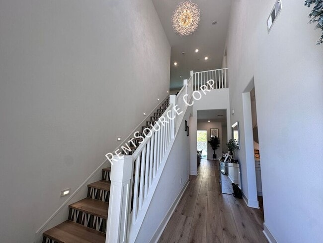 Building Photo - 29467 Camino Saguaro