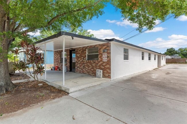 Building Photo - 2788 41st Ave N