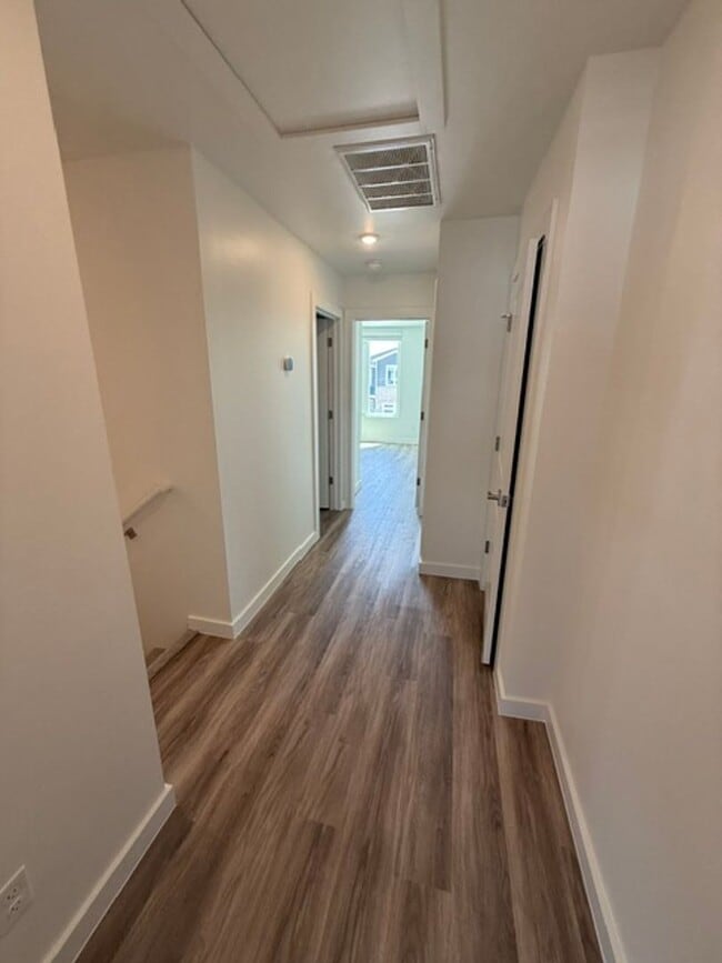 Building Photo - 1036 Prestige Pl