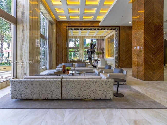 Building Photo - 17749 Collins Ave