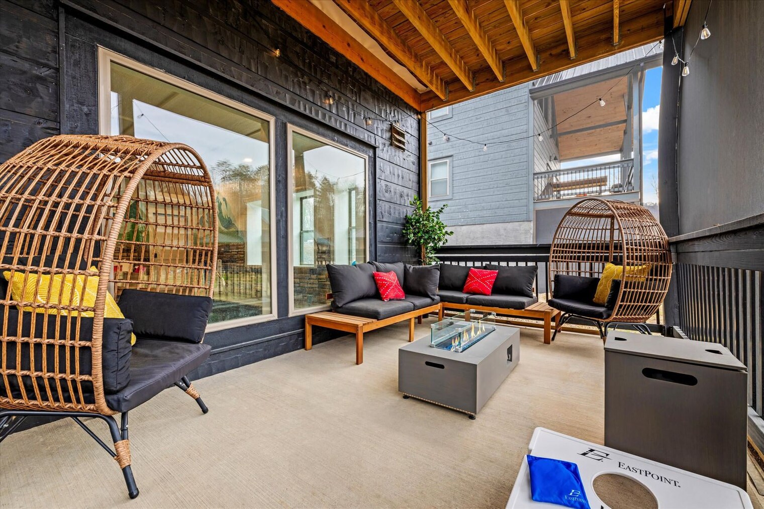 Building Photo - 528 Warbonnet Wy