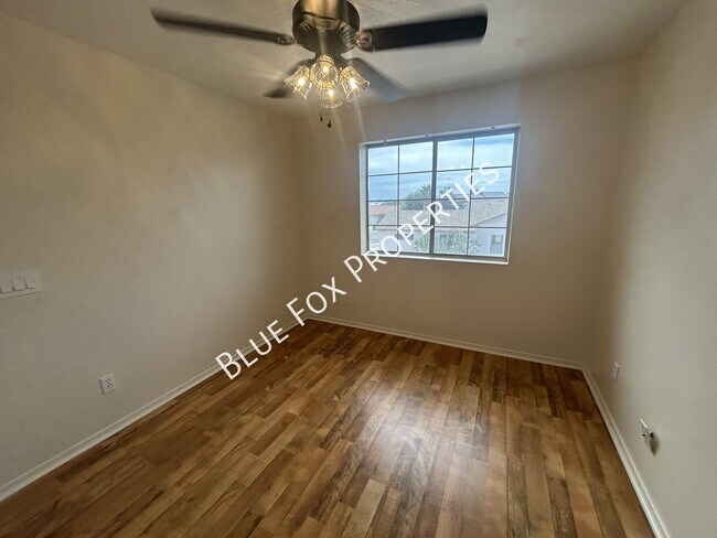 Building Photo - 5257 W Bobwhite Way