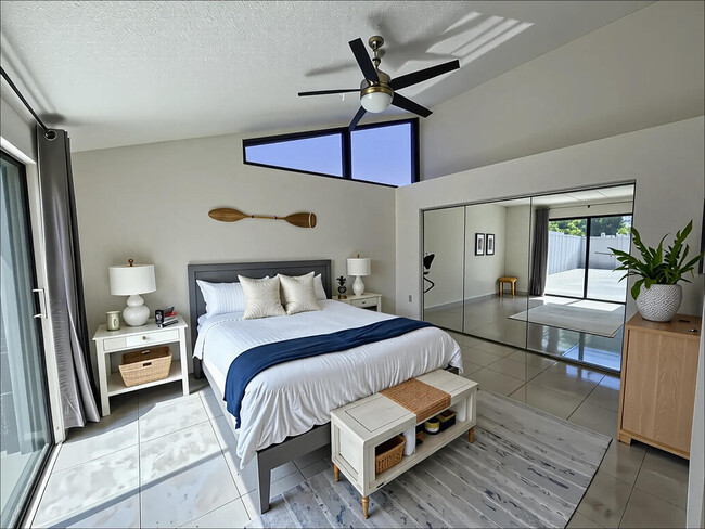 Building Photo - 5933 Golden Eagle Cir