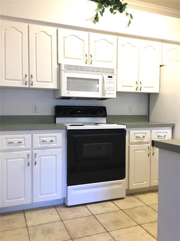 Building Photo - 1101 Eagle Pond Dr