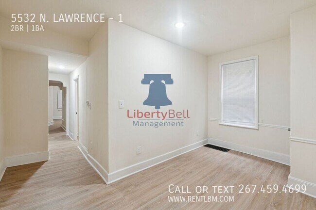 Building Photo - 5532 N. LAWRENCE-1