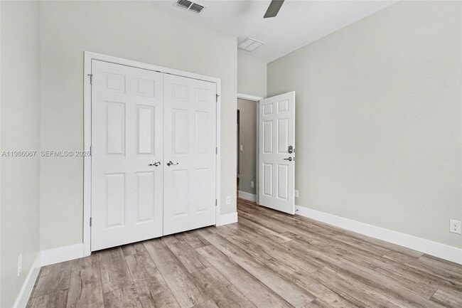 Building Photo - 2251 Napone Ln