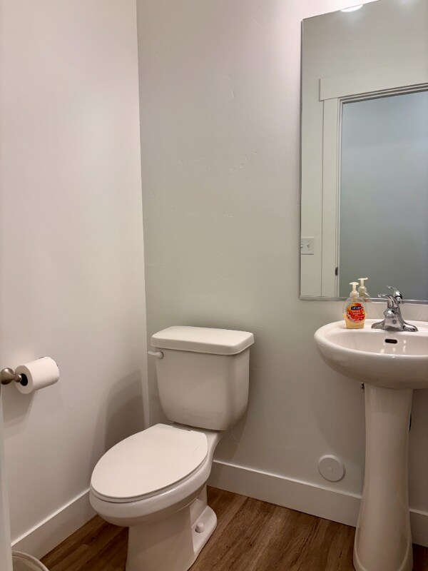 Building Photo - 3136 S 400 W
