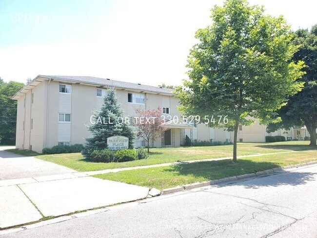 Primary Photo - 841 Silver Meadows Blvd