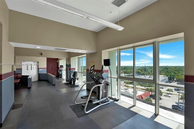 Building Photo - 7280 SW 89th St