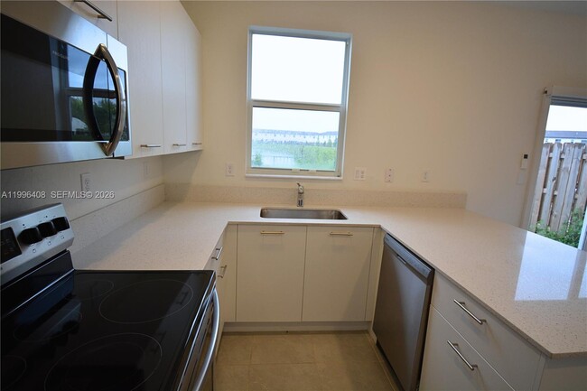 Building Photo - 2375 NW 122nd Ter