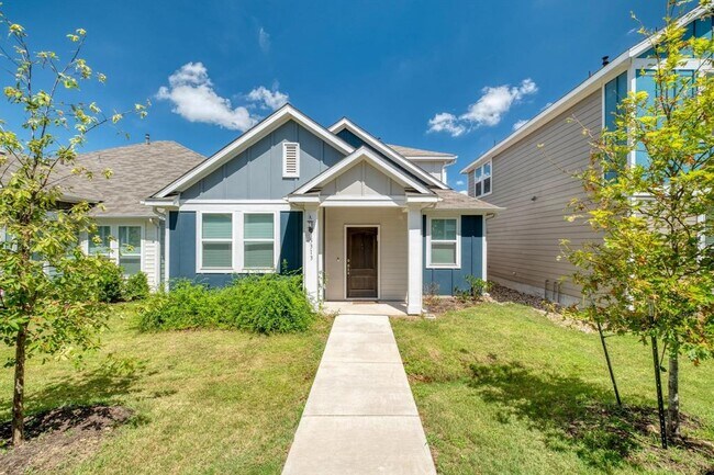 Primary Photo - 5313 Mulberry Grove Ln