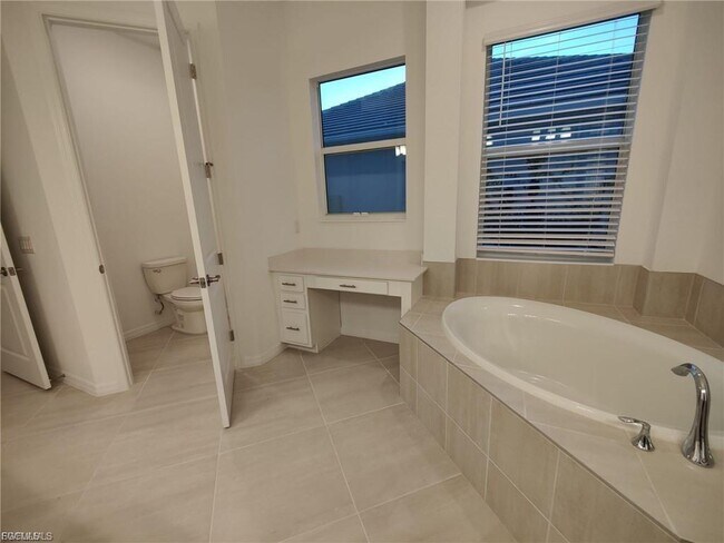 Building Photo - 5508 Whistling Straights Ct