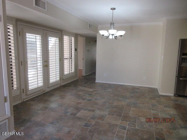 Building Photo - 745 Espada Dr