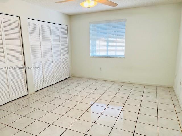 Building Photo - 3260 W 70th St