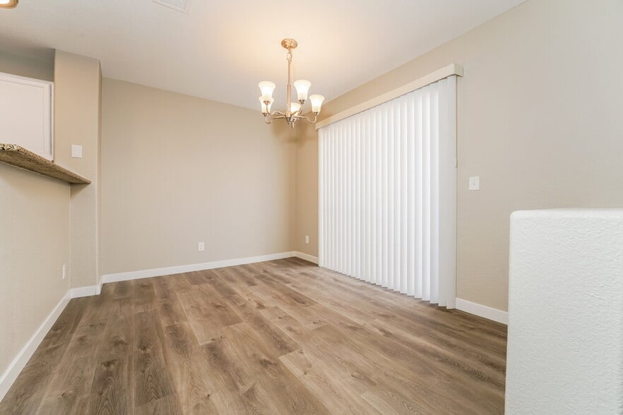 Building Photo - 2601 Guidance Ct