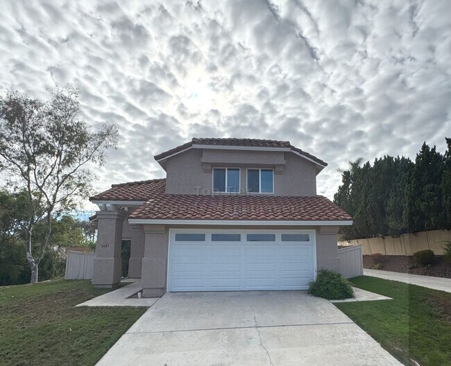 Primary Photo - Fully Remodeled 3-Bedroom, 2.5 Bath Home i...