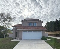 Building Photo - Fully Remodeled 3-Bedroom, 2.5 Bath Home i...