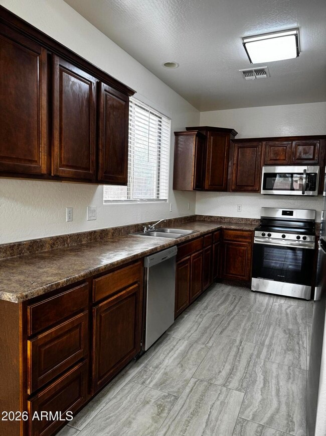 Building Photo - 15456 W Mescal St