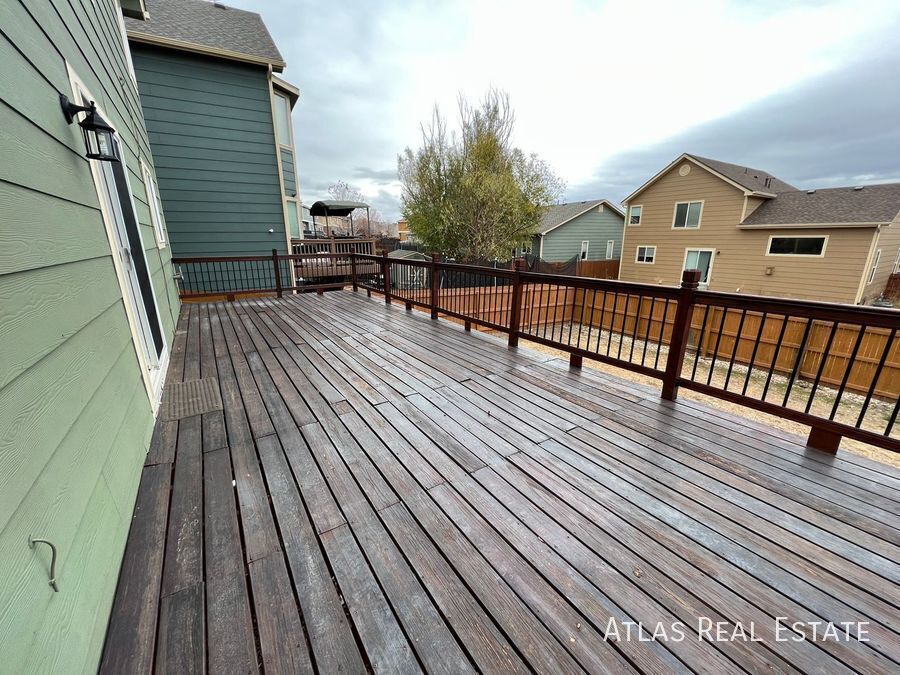 Building Photo - 4413 Centerville Dr