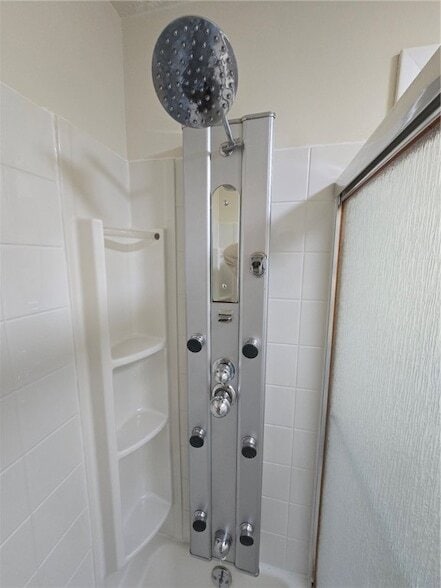 Building Photo - 103 Virginia Manor Rd