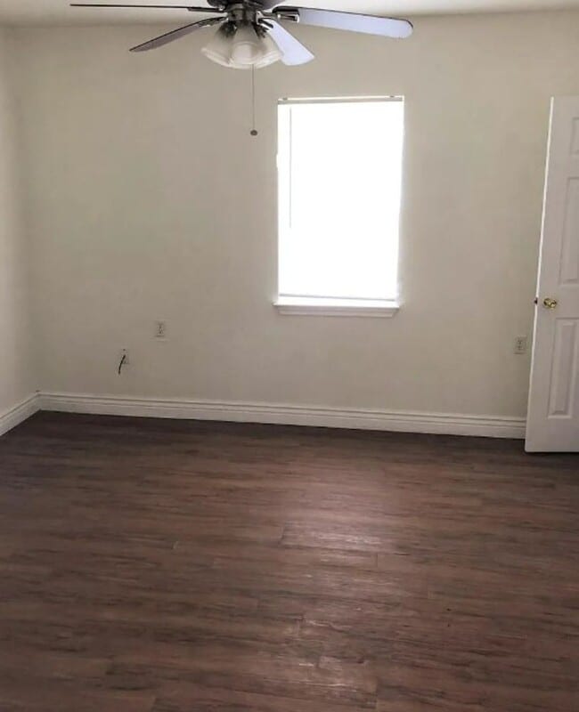 Building Photo - 4Bd/1.5Ba In Copperas Cove TX