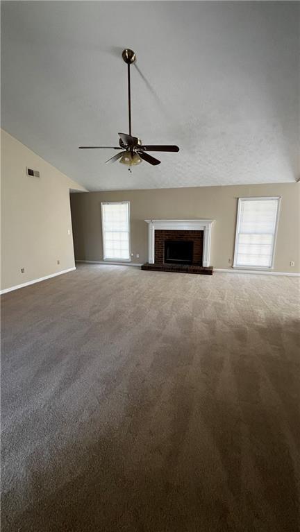 Building Photo - 4665 Hampton Square Dr