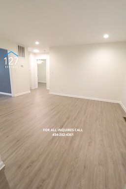 Building Photo - 2-Bedroom Duplex with In-Unit Laundry & Lawn Care Included!