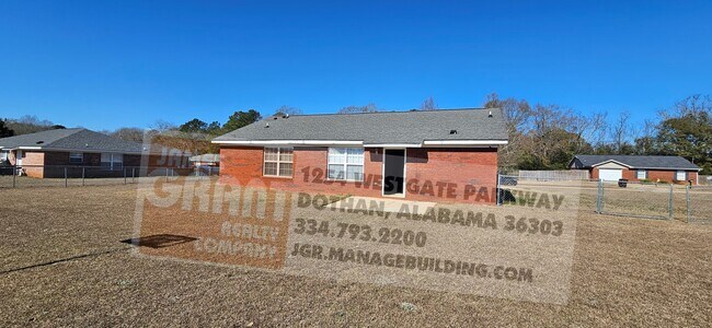 Building Photo - 312 Joe Walding Dr