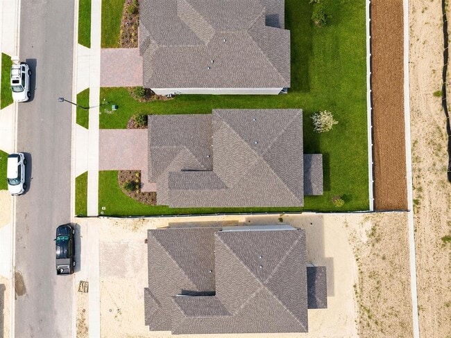 Building Photo - 2340 Mystic Maze Ln