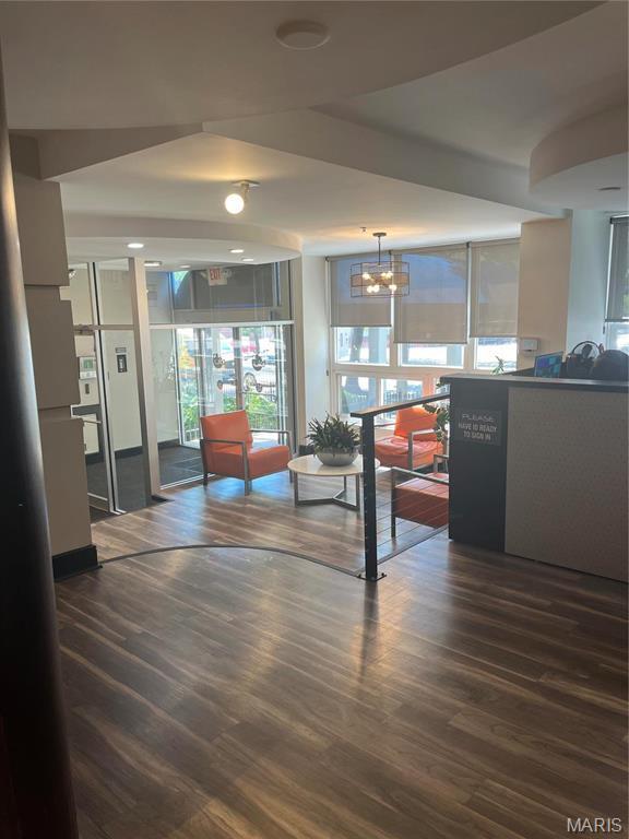 Building Photo - 210 N 17th St