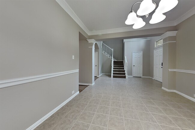 Building Photo - 31243 Quail Oak Park Ln