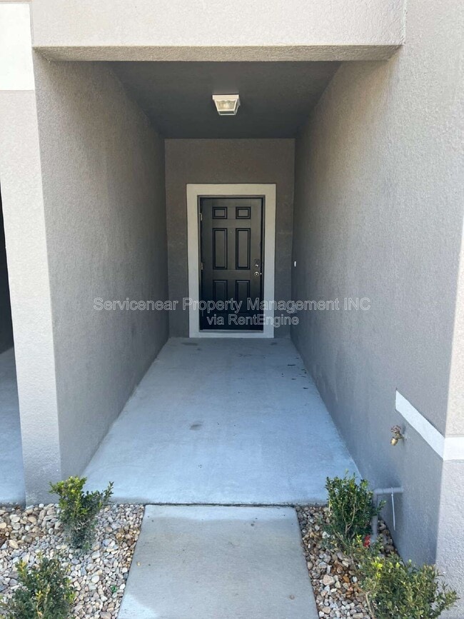 Building Photo - 15522 Prestwick Rose Pl