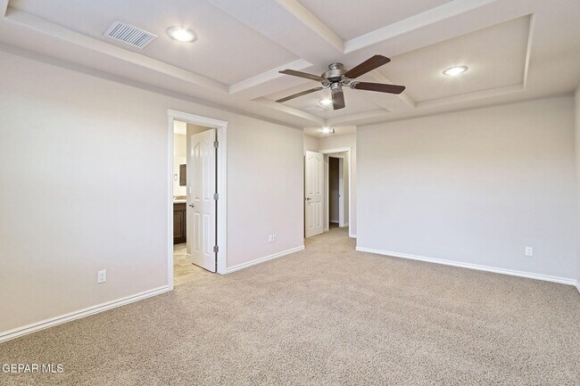 Building Photo - 7344 Autumn Sage Dr