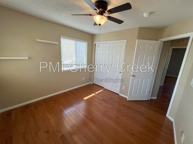 Building Photo - 19453 E Hollow Creek Dr