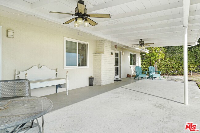 Building Photo - 24648 Eilat St